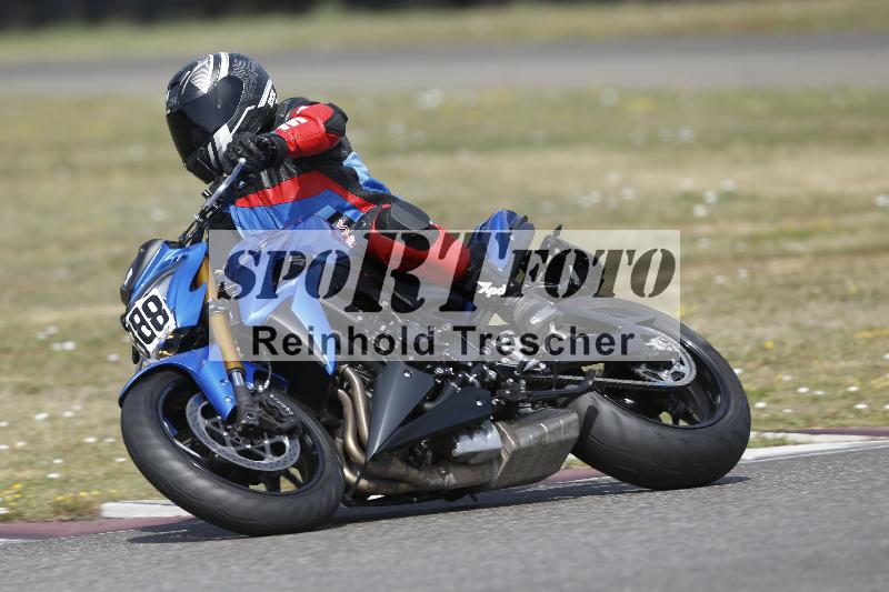 /37 09.08.2026  Pluess Motosport ADR/Einsteiger/888